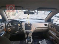 Chery A520
